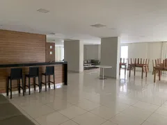 Apartamento com 2 Quartos para alugar, 63m² no Jardim da Glória, São Paulo - Foto 27