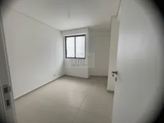 Apartamento com 3 Quartos à venda, 89m² no Rosarinho, Recife - Foto 16