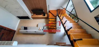 Casa de Condomínio com 3 Quartos à venda, 231m² no Residencial San Vitale, Bragança Paulista - Foto 14