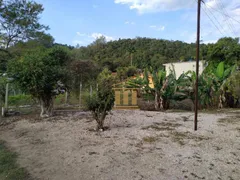 Fazenda / Sítio / Chácara com 3 Quartos à venda, 1540m² no Freguesia da Escada, Guararema - Foto 11