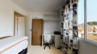 Casa com 4 Quartos à venda, 160m² no Freguesia- Jacarepaguá, Rio de Janeiro - Foto 22