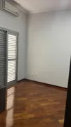 Casa de Condomínio com 4 Quartos à venda, 310m² no Jardim Residencial Tivoli Park, Sorocaba - Foto 15