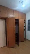 Casa com 3 Quartos à venda, 140m² no Jardim Sao Carlos, São Carlos - Foto 2