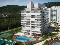 Apartamento com 3 Quartos à venda, 133m² no Riviera de São Lourenço, Bertioga - Foto 40