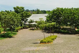 Terreno / Lote / Condomínio à venda, 2052m² no Condomínio Terras de São José, Itu - Foto 22