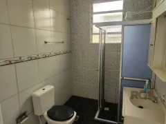 Apartamento com 3 Quartos à venda, 110m² no Menino Deus, Porto Alegre - Foto 14