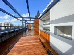 Apartamento com 2 Quartos à venda, 47m² no Bom Fim, Porto Alegre - Foto 74