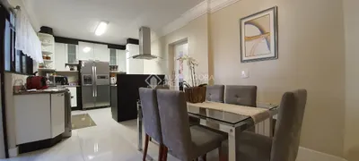 Apartamento com 3 Quartos à venda, 241m² no Centro, Caxias do Sul - Foto 7