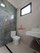 Casa de Condomínio com 3 Quartos à venda, 153m² no Reserva Imperial, Ribeirão Preto - Foto 19