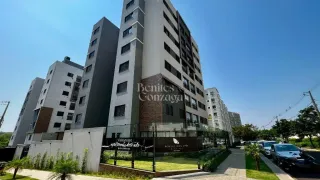 Apartamento com 3 Quartos à venda, 70m² no Vila Bosque, Maringá - Foto 1