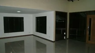 Casa de Condomínio com 4 Quartos à venda, 200m² no Maria Paula, São Gonçalo - Foto 4