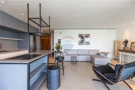 Apartamento com 1 Quarto para alugar, 130m² no Barra da Tijuca, Rio de Janeiro - Foto 26