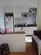 Apartamento com 2 Quartos à venda, 44m² no Casa Verde, São Paulo - Foto 16