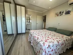 Apartamento com 3 Quartos à venda, 94m² no Guanabara, Joinville - Foto 14
