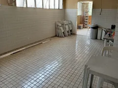 Apartamento com 2 Quartos à venda, 45m² no Engenho Novo, Rio de Janeiro - Foto 18