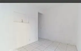 Casa de Condomínio com 4 Quartos à venda, 160m² no Freguesia- Jacarepaguá, Rio de Janeiro - Foto 3