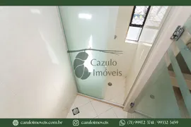 Apartamento com 3 Quartos à venda, 86m² no Candeal, Salvador - Foto 27