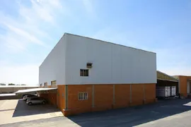 Galpão / Depósito / Armazém à venda, 23140m² no Iporanga, Sorocaba - Foto 7