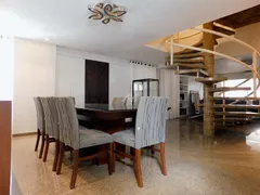 Cobertura com 4 Quartos à venda, 480m² no Cambuí, Campinas - Foto 23
