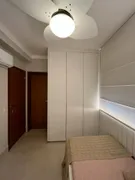 Apartamento com 3 Quartos à venda, 127m² no Reserva da Mata, São José do Rio Preto - Foto 39