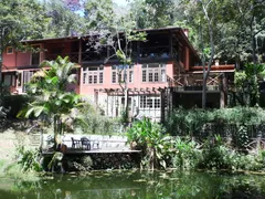 Casa com 11 Quartos à venda, 689m² no Itaipava, Petrópolis - Foto 1