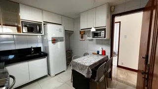 Apartamento com 3 Quartos à venda, 115m² no Vila Laura, Salvador - Foto 10