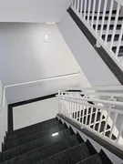 Apartamento com 2 Quartos à venda, 68m² no Jardim Gramados de Sorocaba, Sorocaba - Foto 17