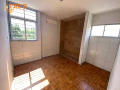 Apartamento com 3 Quartos à venda, 100m² no Casa Caiada, Olinda - Foto 9