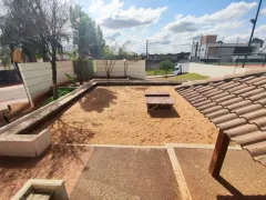 Casa de Condomínio com 3 Quartos à venda, 260m² no Jardim Colonial, Bauru - Foto 41