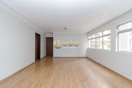 Apartamento com 3 Quartos à venda, 111m² no Cabral, Curitiba - Foto 24