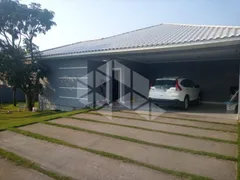 Casa com 3 Quartos para alugar, 240m² no São João do Rio Vermelho, Florianópolis - Foto 1