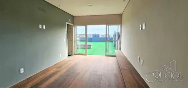 Apartamento com 2 Quartos para alugar, 44m² no Centro, Londrina - Foto 27