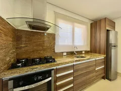 Casa de Condomínio com 4 Quartos à venda, 260m² no Condominio Condado de Capao, Capão da Canoa - Foto 13