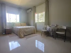 Casa de Condomínio com 3 Quartos à venda, 280m² no Condominio Alto da Boa Vista, Senador Canedo - Foto 17