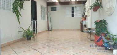 Casa com 2 Quartos à venda, 100m² no Moinho Velho, São Paulo - Foto 3