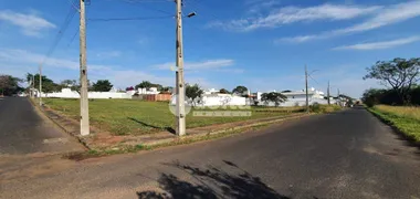 Terreno / Lote / Condomínio à venda, 368m² no Jardim Karaíba, Uberlândia - Foto 8