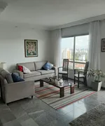 Apartamento com 3 Quartos à venda, 136m² no Perdizes, São Paulo - Foto 4