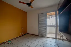Apartamento com 4 Quartos à venda, 144m² no Setor Pedro Ludovico, Goiânia - Foto 14