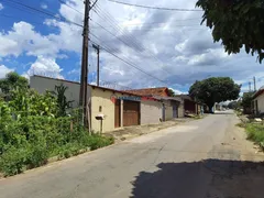 Terreno / Lote / Condomínio à venda, 360m² no Setor Garavelo, Goiânia - Foto 8
