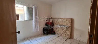 Apartamento com 2 Quartos à venda, 88m² no Jardim Caparroz, São José do Rio Preto - Foto 5