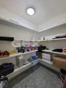 Apartamento com 2 Quartos à venda, 153m² no Centro, Divinópolis - Foto 16