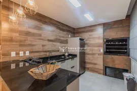 Apartamento com 3 Quartos à venda, 87m² no Country, Cascavel - Foto 21