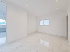 Cobertura com 3 Quartos à venda, 320m² no Campos Elisios, Jundiaí - Foto 8