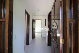 Casa com 3 Quartos à venda, 250m² no Santa Felicidade, Curitiba - Foto 6