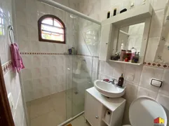 Fazenda / Sítio / Chácara com 4 Quartos à venda, 450m² no Sitio Moenda, Itatiba - Foto 4