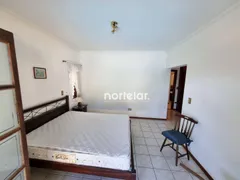 Casa com 3 Quartos à venda, 400m² no Alpes de Caieiras, Caieiras - Foto 16