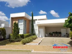 Casa com 3 Quartos à venda, 170m² no Village Damha II, São Carlos - Foto 1