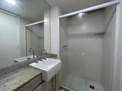 Apartamento com 2 Quartos à venda, 72m² no Freguesia- Jacarepaguá, Rio de Janeiro - Foto 37