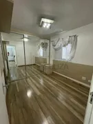 Apartamento com 2 Quartos à venda, 126m² no Lauzane Paulista, São Paulo - Foto 4