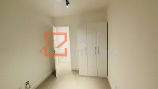 Apartamento com 3 Quartos para alugar, 67m² no Vila Andrade, São Paulo - Foto 7